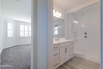 41055 W Agave Road, Maricopa, AZ 85138 - Photo 33