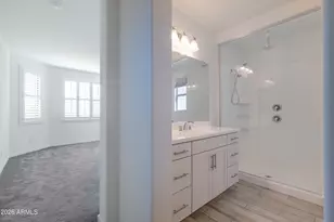 41055 W Agave Rd, Maricopa, AZ 85138 - Photo 33