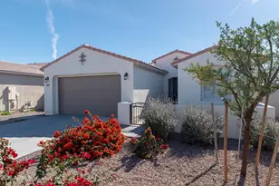 41055 W Agave Rd, Maricopa, AZ 85138 - Photo 1