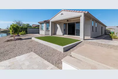 41055 W Agave Road, Maricopa, AZ 85138 - Photo 23