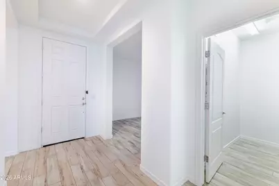 41055 W Agave Road, Maricopa, AZ 85138 - Photo 31