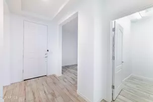 41055 W Agave Rd, Maricopa, AZ 85138 - Photo 31