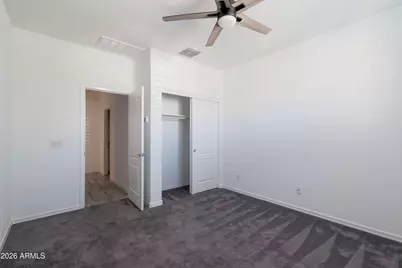 41055 W Agave Road, Maricopa, AZ 85138 - Photo 21