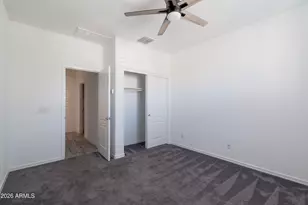 41055 W Agave Rd, Maricopa, AZ 85138 - Photo 21