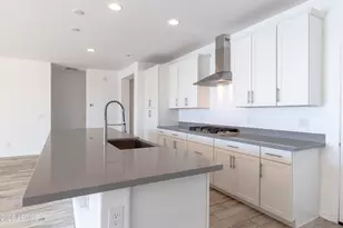 41055 W Agave Rd, Maricopa, AZ 85138 - Photo 29