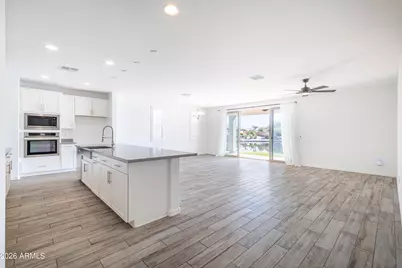 41055 W Agave Road, Maricopa, AZ 85138 - Photo 17