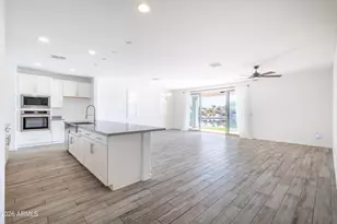 41055 W Agave Rd, Maricopa, AZ 85138 - Photo 17