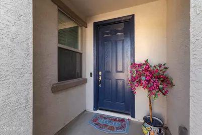 41055 W Agave Road, Maricopa, AZ 85138 - Photo 5