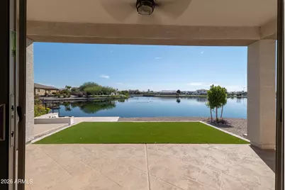 41055 W Agave Road, Maricopa, AZ 85138 - Photo 13