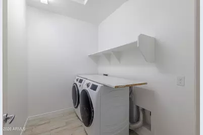 41055 W Agave Road, Maricopa, AZ 85138 - Photo 27