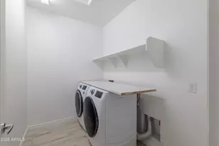 41055 W Agave Rd, Maricopa, AZ 85138 - Photo 27