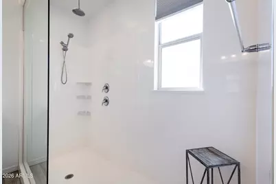 41055 W Agave Road, Maricopa, AZ 85138 - Photo 25