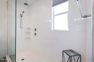 41055 W Agave Rd, Maricopa, AZ 85138 - Photo 25