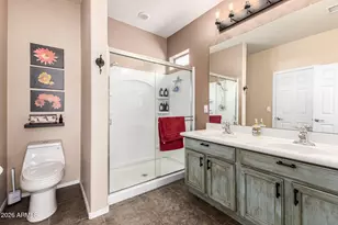 26109 W Runion Dr, Buckeye, AZ 85396 - Photo 17