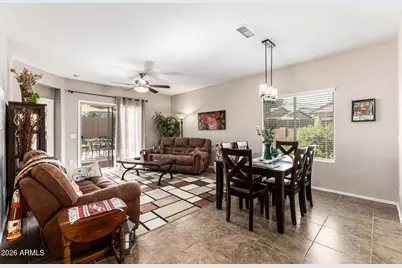 26109 W Runion Drive, Buckeye, AZ 85396 - Photo 9