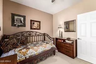 26109 W Runion Dr, Buckeye, AZ 85396 - Photo 21