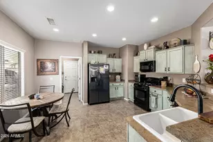 26109 W Runion Dr, Buckeye, AZ 85396 - Photo 11