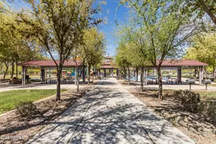 26109 W Runion Dr, Buckeye, AZ 85396 - Photo 33