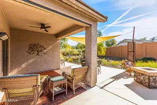 26109 W Runion Dr, Buckeye, AZ 85396 - Photo 25