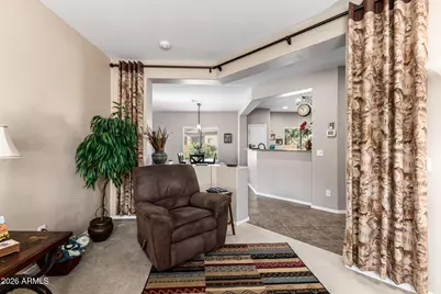 26109 W Runion Drive, Buckeye, AZ 85396 - Photo 5