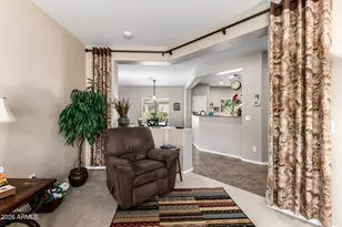 26109 W Runion Dr, Buckeye, AZ 85396 - Photo 5