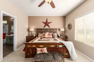 26109 W Runion Dr, Buckeye, AZ 85396 - Photo 15