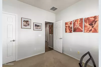 26109 W Runion Drive, Buckeye, AZ 85396 - Photo 19