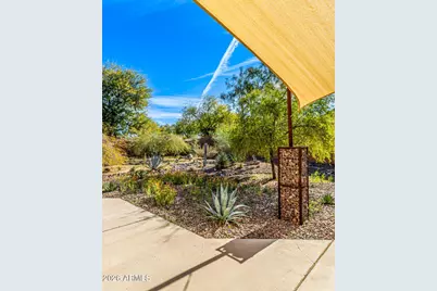 26109 W Runion Drive, Buckeye, AZ 85396 - Photo 27