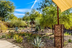 26109 W Runion Dr, Buckeye, AZ 85396 - Photo 27