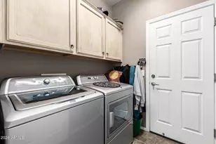 26109 W Runion Dr, Buckeye, AZ 85396 - Photo 23