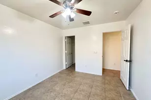 1672 E Leaf Rd, San Tan Valley, AZ 85140 - Photo 39