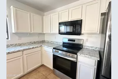 1672 E Leaf Road, San Tan Valley, AZ 85140 - Photo 19