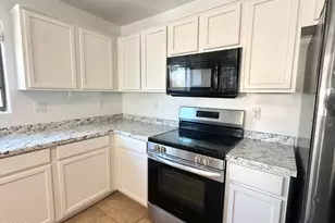 1672 E Leaf Rd, San Tan Valley, AZ 85140 - Photo 19