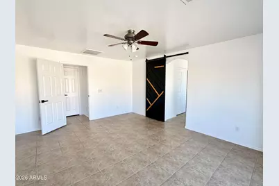 1672 E Leaf Road, San Tan Valley, AZ 85140 - Photo 29