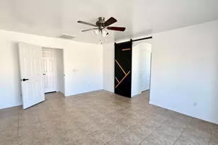 1672 E Leaf Rd, San Tan Valley, AZ 85140 - Photo 29