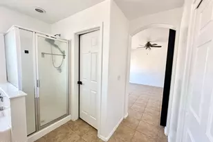 1672 E Leaf Rd, San Tan Valley, AZ 85140 - Photo 33