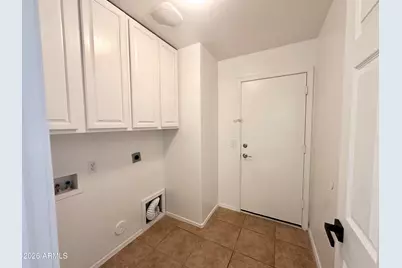 1672 E Leaf Road, San Tan Valley, AZ 85140 - Photo 49