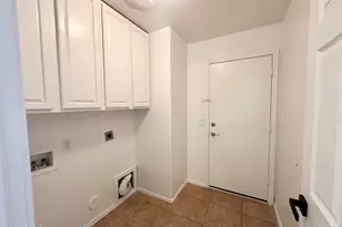 1672 E Leaf Rd, San Tan Valley, AZ 85140 - Photo 49