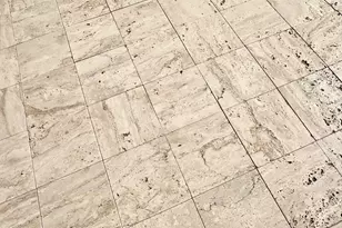 1672 E Leaf Rd, San Tan Valley, AZ 85140 - Photo 7