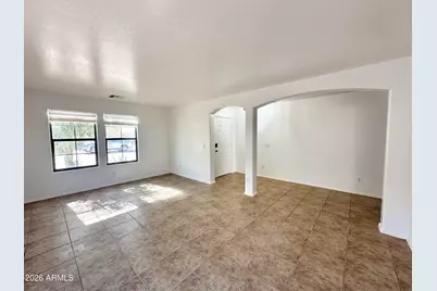 1672 E Leaf Road, San Tan Valley, AZ 85140 - Photo 11