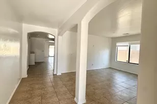 1672 E Leaf Rd, San Tan Valley, AZ 85140 - Photo 9