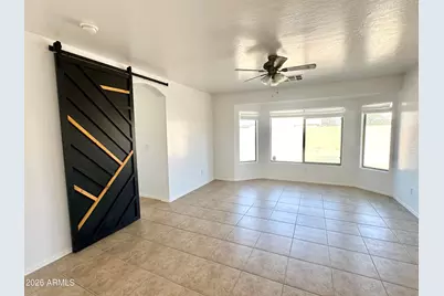 1672 E Leaf Road, San Tan Valley, AZ 85140 - Photo 27