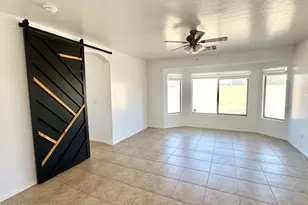 1672 E Leaf Rd, San Tan Valley, AZ 85140 - Photo 27