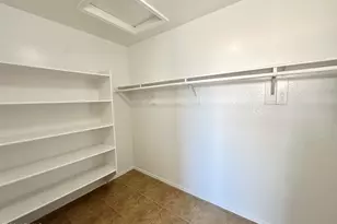 1672 E Leaf Rd, San Tan Valley, AZ 85140 - Photo 35