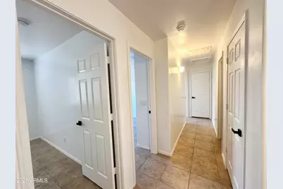 1672 E Leaf Road, San Tan Valley, AZ 85140 - Photo 37