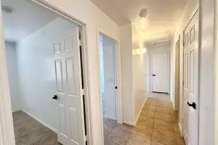 1672 E Leaf Rd, San Tan Valley, AZ 85140 - Photo 37