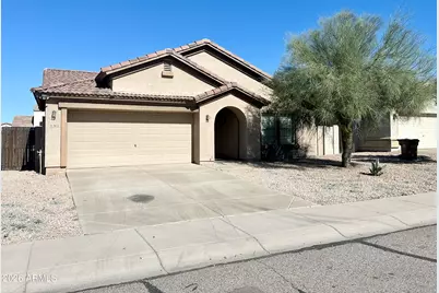 1672 E Leaf Road, San Tan Valley, AZ 85140 - Photo 1