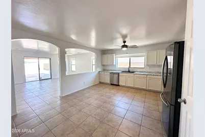 1672 E Leaf Road, San Tan Valley, AZ 85140 - Photo 15