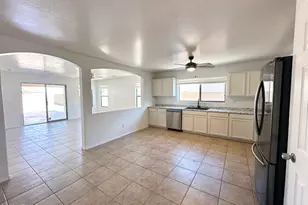 1672 E Leaf Rd, San Tan Valley, AZ 85140 - Photo 15