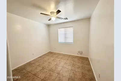 1672 E Leaf Road, San Tan Valley, AZ 85140 - Photo 43